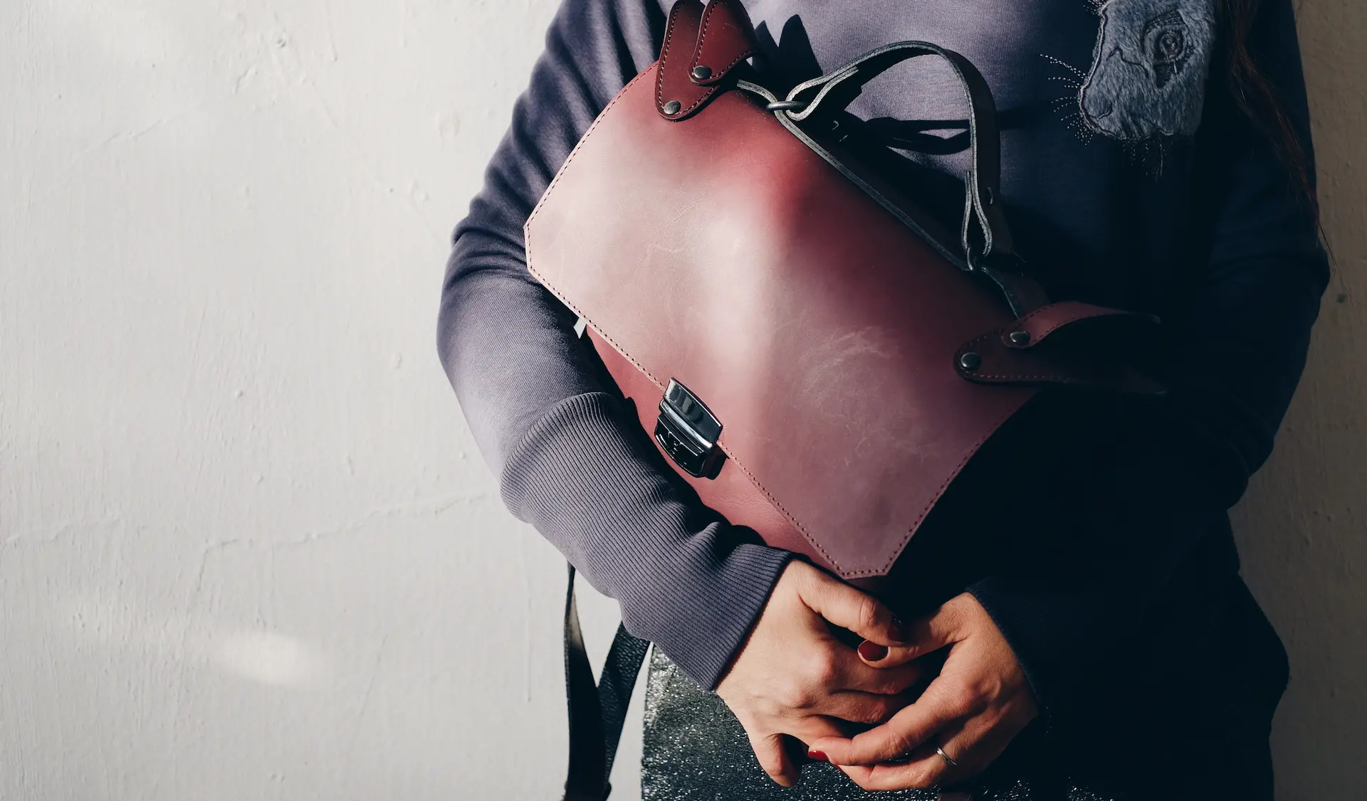 h6-banner